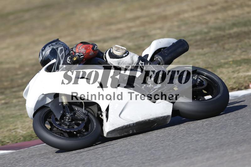 /46 27.09.2026  Speer Racing ADR/Gruppe rot/788